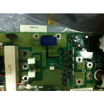 RK485-370 Mitsuishi pcb new