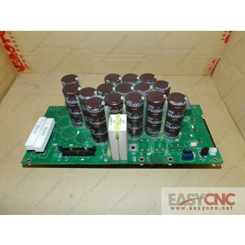RK494-260 RK494A-260 BN638A001G51 Mitsubishi PCB used