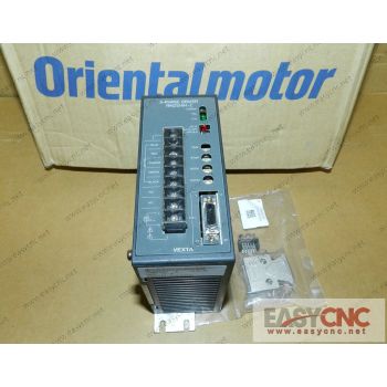 RKD514H-C Orientalmotor 5-PHASE DRIVER 200-230V-3.5A new
