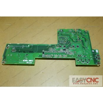 RL125 RL125B-V1-90 BN638A163G51 Mitsubishi PCB used
