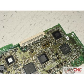 RM113 RM113B-3 Mitsubishi PCB used
