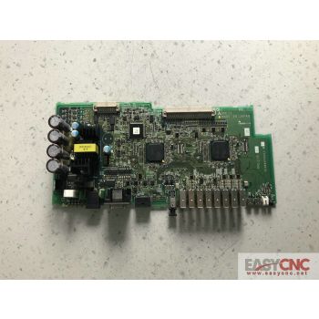 RM121 RM121B-3E2 Mitsubishi PCB used