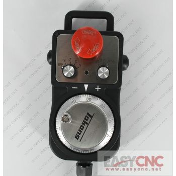 RT-B-022-S-EE LAKONG HANDWHEEL NEW AND ORIGINAL