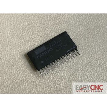 RV07 HA1229F Fanuc hybrid used