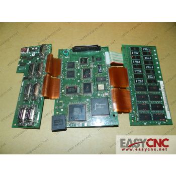 RXI34A RXI34 BN634A 593G53A Mitsubishi PCB used