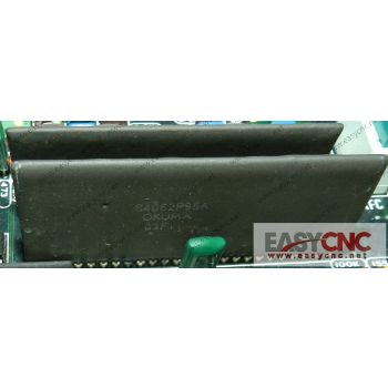 S4062P95A Okuma Hybrid used