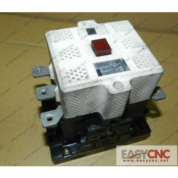 SC-4 SC-4S FUJI AC Contactor used