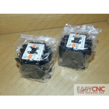 SC-N2 Fuji ac contactor new