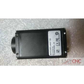 scA640-70fc Basler ccd used
