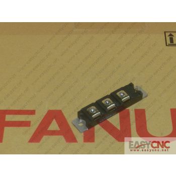 SCE150FA160 SanRex module new
