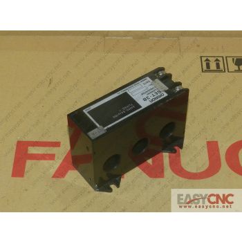 SET-3B Omron Current converter new