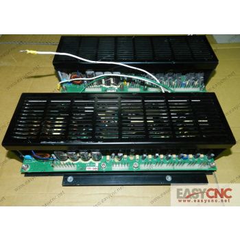 SF-PW30 Mitsubishi power supply used
