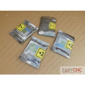 SFCF2048H2BU2TO-C-MS-527-STD Swissbit memory card 2GB new