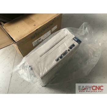 SGD7S-330A30B202 Yaskawa servopack new