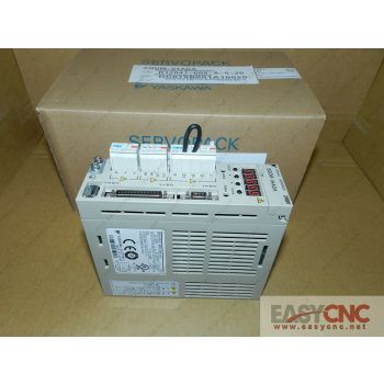 SGDM-04ADA Yaskawa servopack new