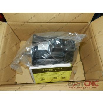 SGMG-09A2A Yaskawa AC servo motor new