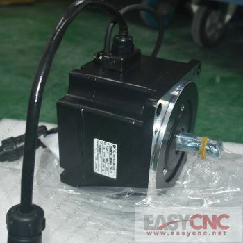 SGMPH-08AAA-SE11 YASKAWA  SERVO MOTOR NEW AND ORIGINAL