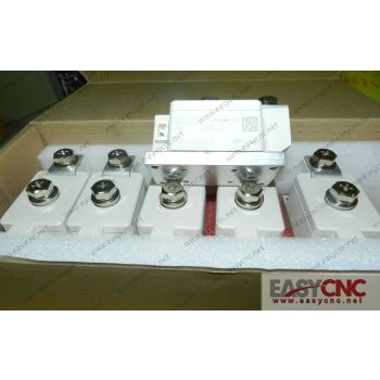 SKET400/16E Fuji SEMIKRON Module new