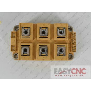 SKKR300/0.2-BVR SEMIKRON MODULE NEW AND ORIGINAL