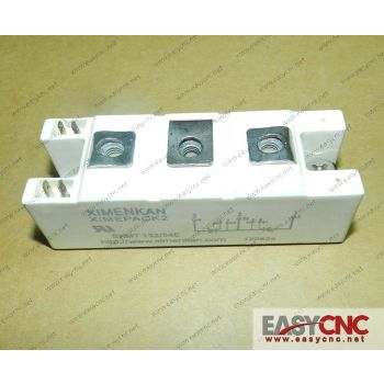 SKMT132/04E XIMENKAN XIMEPACK2 Fuji module new