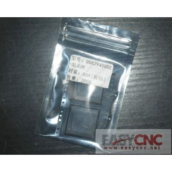 SLB2R IC NEW AND ORIGINAL