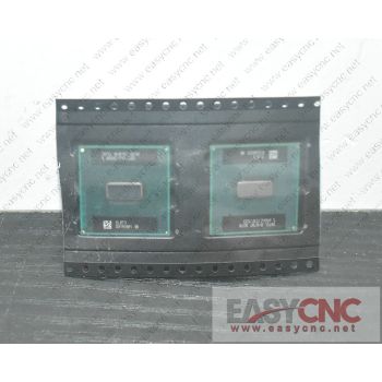 SLB73 IC NEW AND ORIGINAL