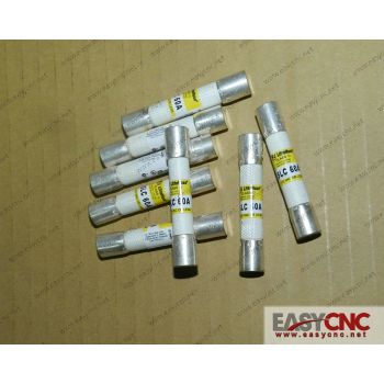 SLC-60A Littelfuse special force Fuse 480V 60A new