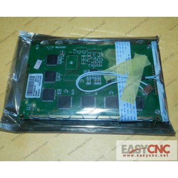 SP14Q002-A1 Hitachi LCD new