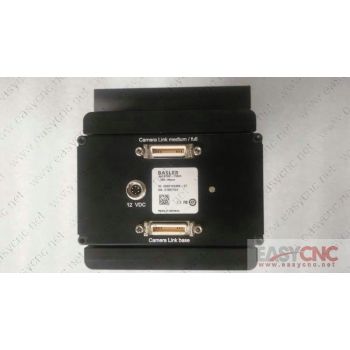 spL8192-70km Basler ccd used
