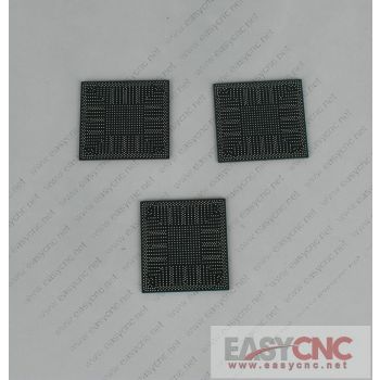 SR1X6 INTEL IC NEW AND ORIGINAL