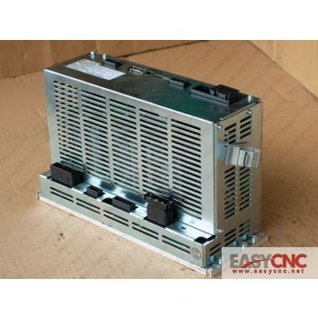 SRDA-COA12A01A-E SRDA-C0A12A01A-E Yaskawa servo drive used