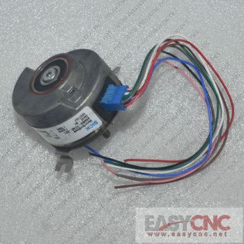 SRM50-FFA0-S21 SICK ENCODER NEW AND ORIGINAL