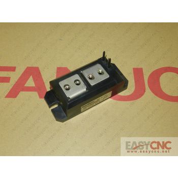 SSA250AA80 SanRex IGBT new