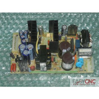 SWT65-522 TDK Power Supply used