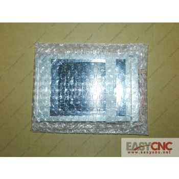 SX14Q004 Hitachi LCD new