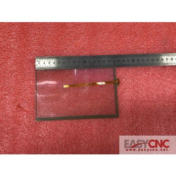 T1817-1 E252043 Touch screen new
