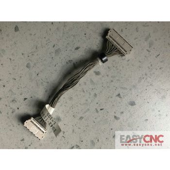 A660-2042-T294 L=105 Fanuc LCD cable new
