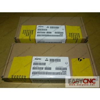 T588N14TOF Eupec module new