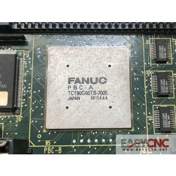 TC190G60TB-7005 Fanuc ic used