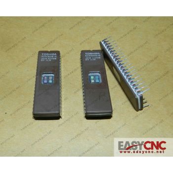TC57H1025AD-55 TOSHIBA IC new