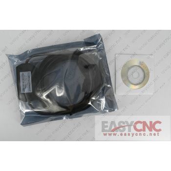 TCSMCNAM3M002P ALINKEY USB NEW AND ORIGINAL