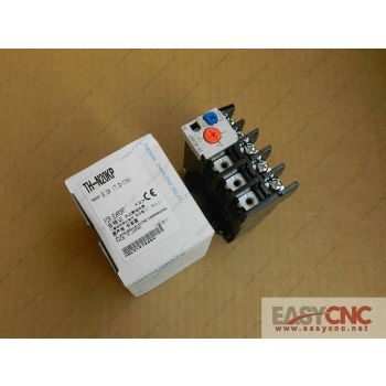 TH-N20KP Mitsubishi thermal overload realy new