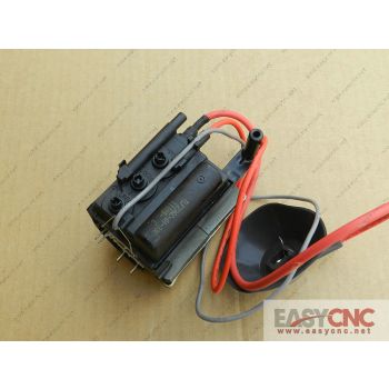 TLF86604B Fly back transformer new