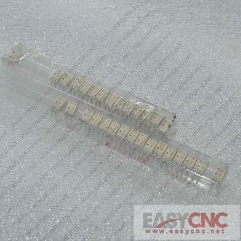 TLP 620 DIP ISOLATOR NEW AND ORIGINAL