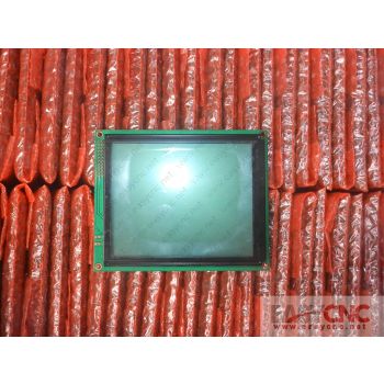 TLX-1013-E0 TLX-1013-EO Toshiba LCD new