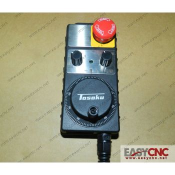 TOSOKU HM series MPG band switch HM115 HM11D HM121 new