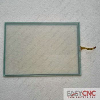 TP-3998S2F1 AST-150C 15 inch touch screen new