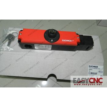TP3-4141C024MC2184 Germany EUCHNER TP Safety Switeh new