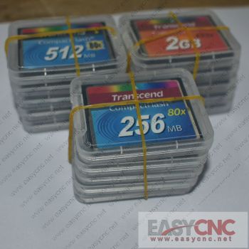 TRANSCEND 512MB TRANSCEND  NEW AND ORIGINAL