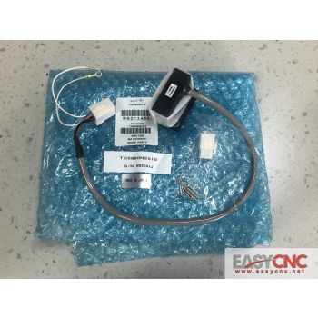 TS5690N2510 Mitsubishi encoder new